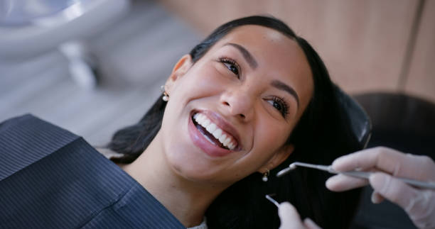 Reliable Spring Lake, MI Holistic Dental Care Services Solutions
